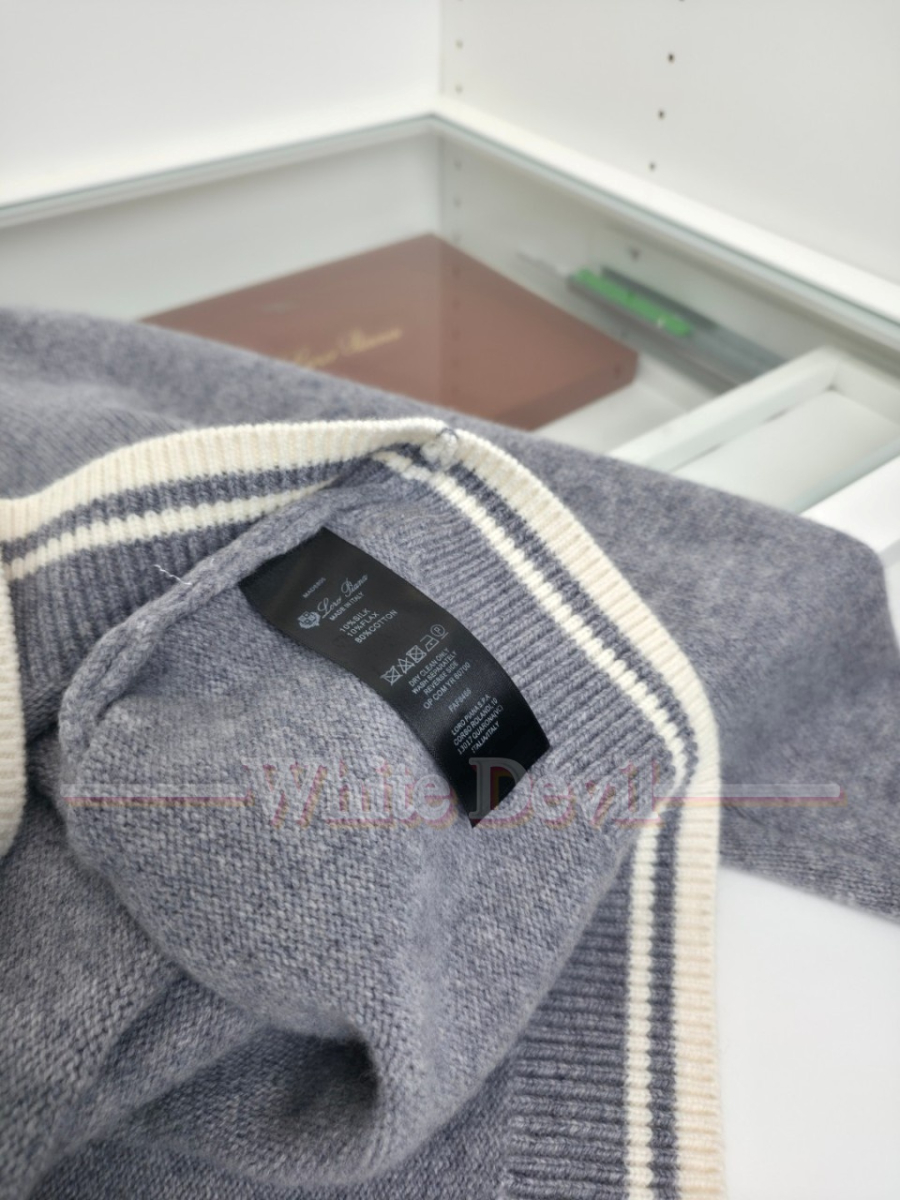 하얀악마 로로 니트 (13).jpg