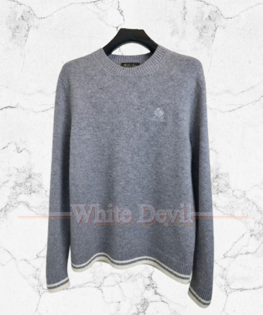 하얀악마 로로 니트 (14).jpg