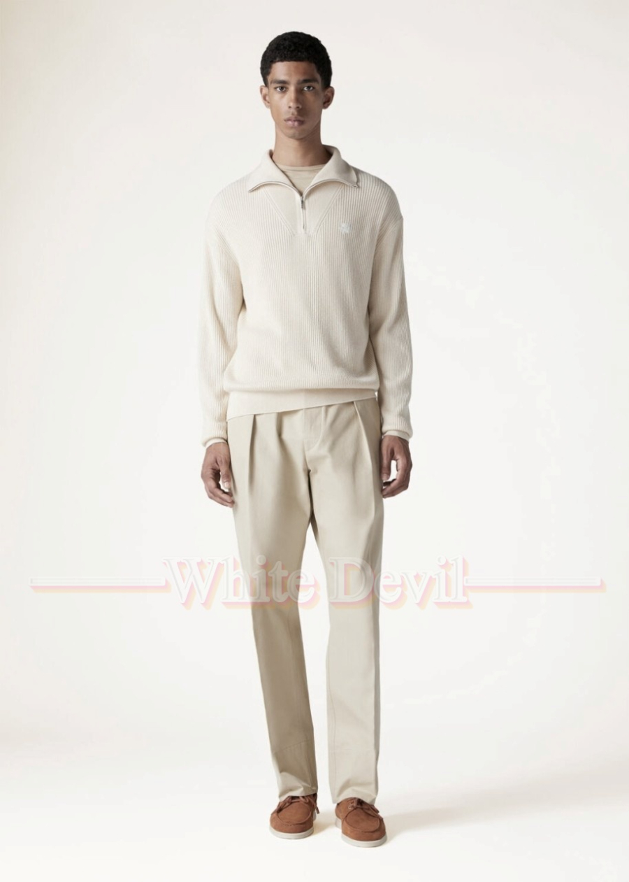 하얀악마 로로 니트 (3).jpg