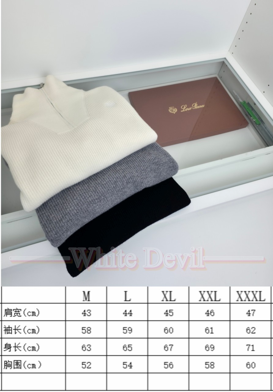 하얀악마 로로 니트 (4).jpg
