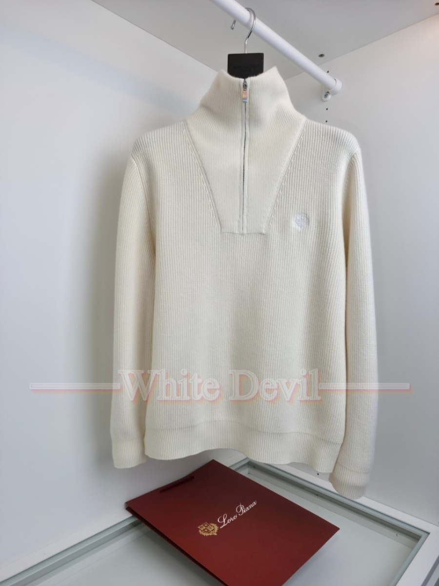 하얀악마 로로 니트 (7).jpg