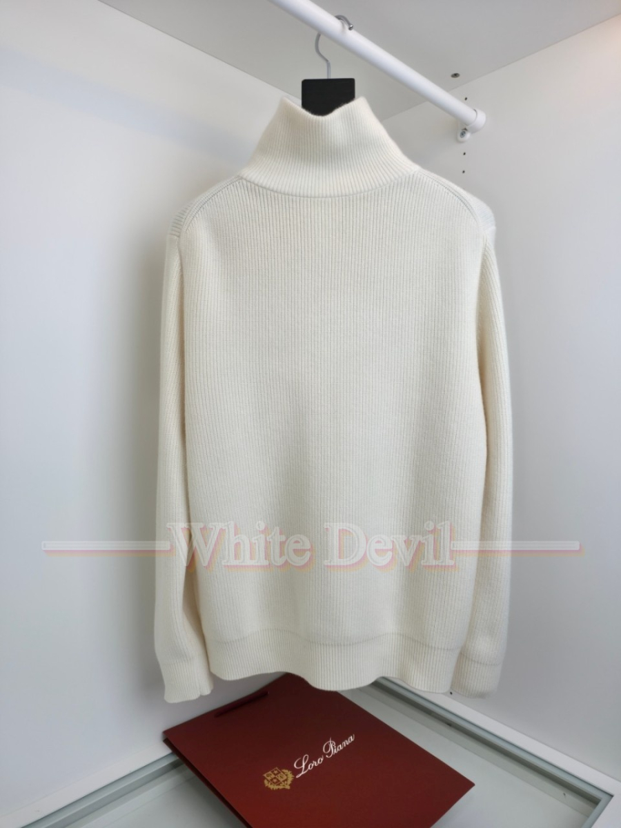 하얀악마 로로 니트 (9).jpg