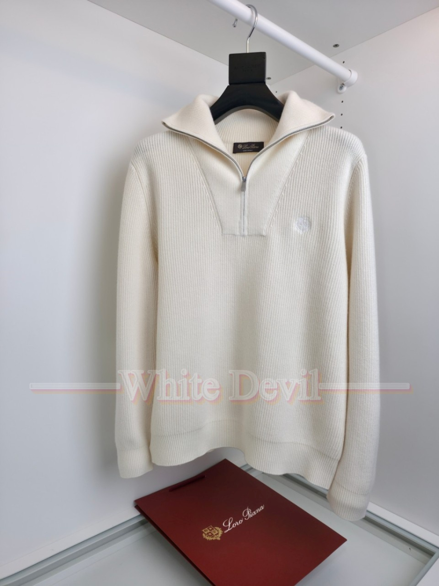 하얀악마 로로 니트 (8).jpg