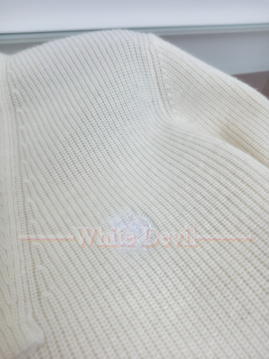 하얀악마 로로 니트 (11).jpg