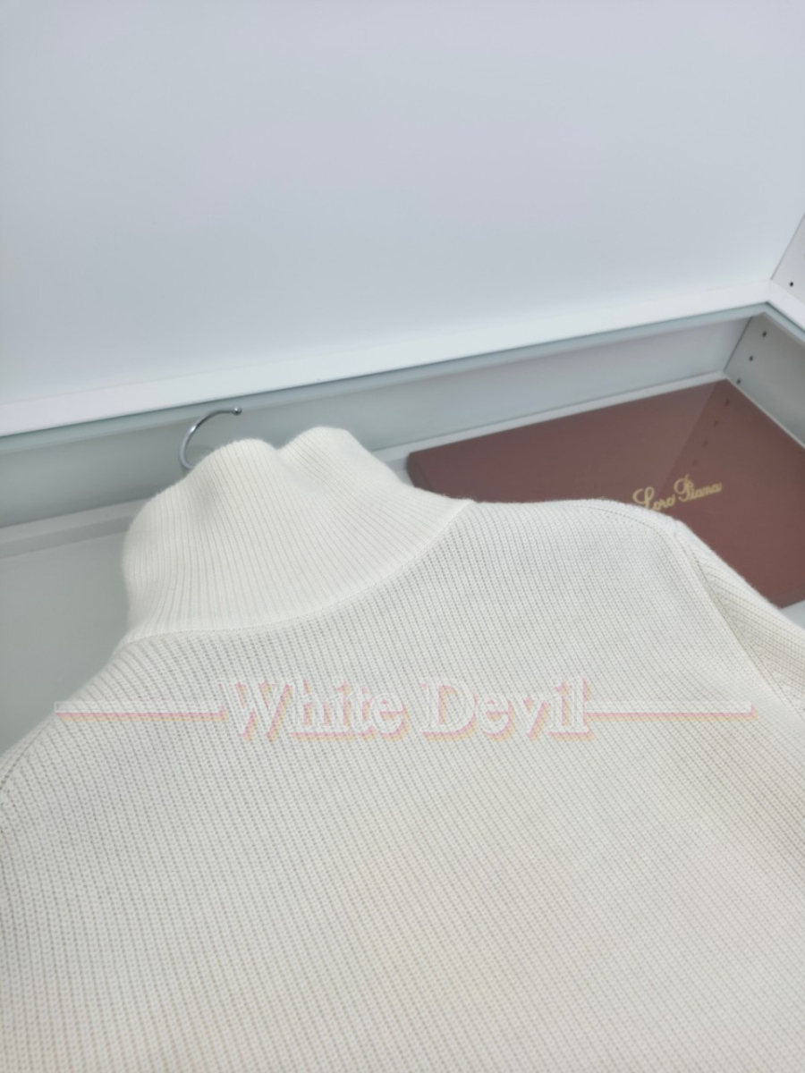 하얀악마 로로 니트 (15).jpg