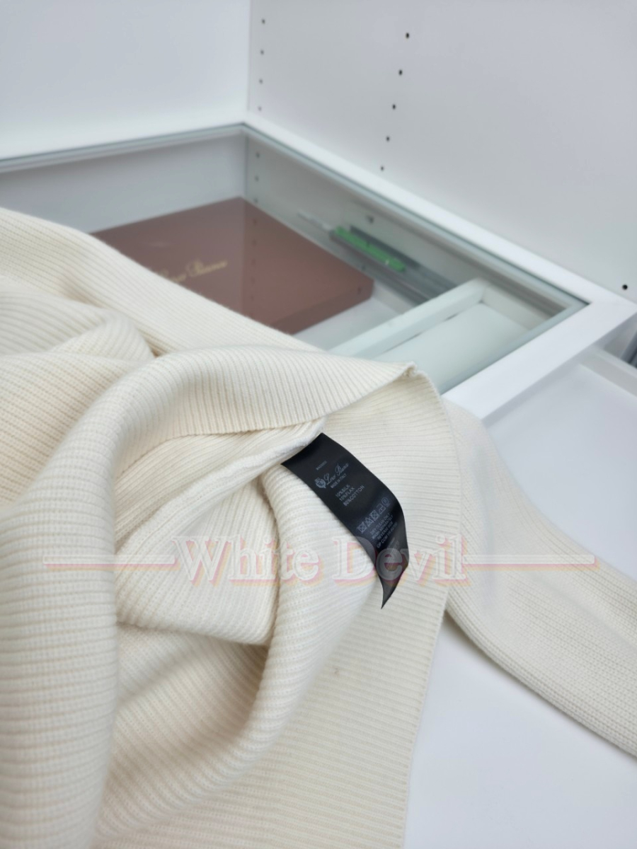 하얀악마 로로 니트 (14).jpg