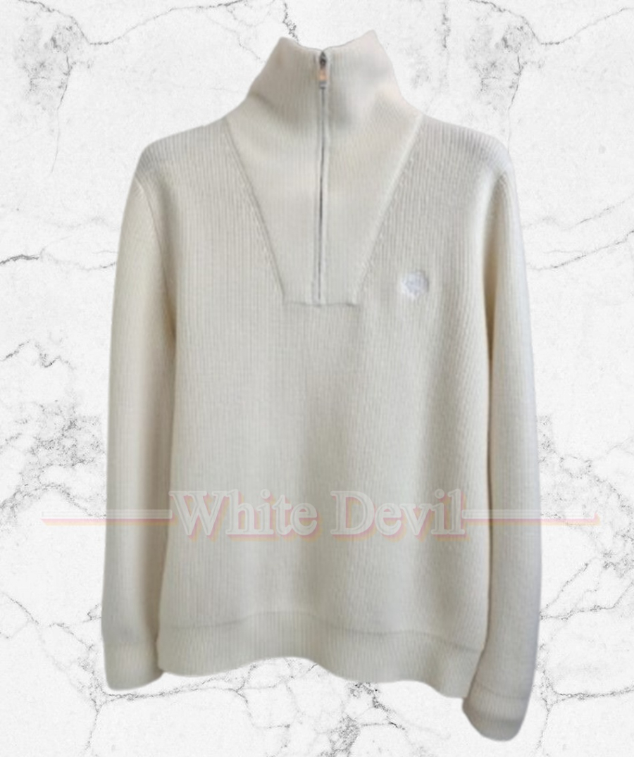 하얀악마 로로 니트 (16).jpg