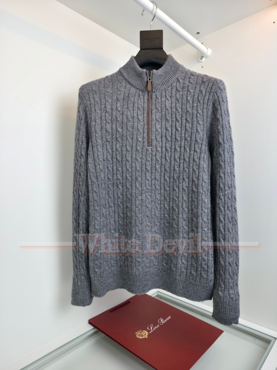 하얀악마 로로 니트 (4).jpg