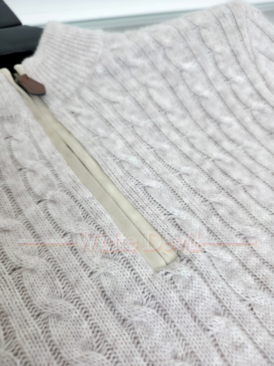 하얀악마 로로 니트 (9).jpg