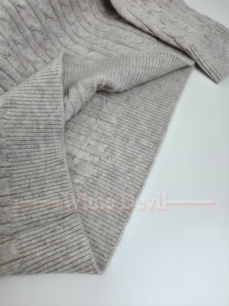 하얀악마 로로 니트 (12).jpg