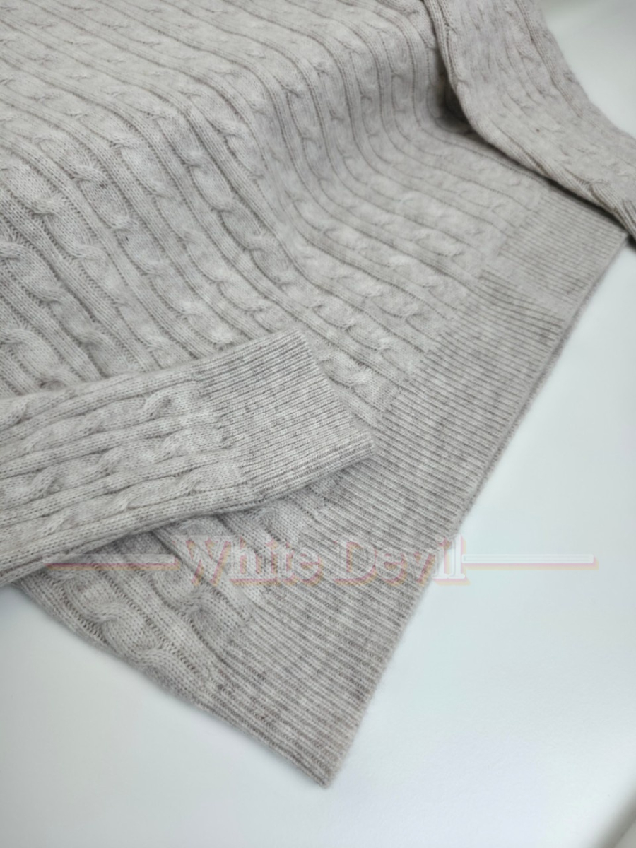 하얀악마 로로 니트 (11).jpg