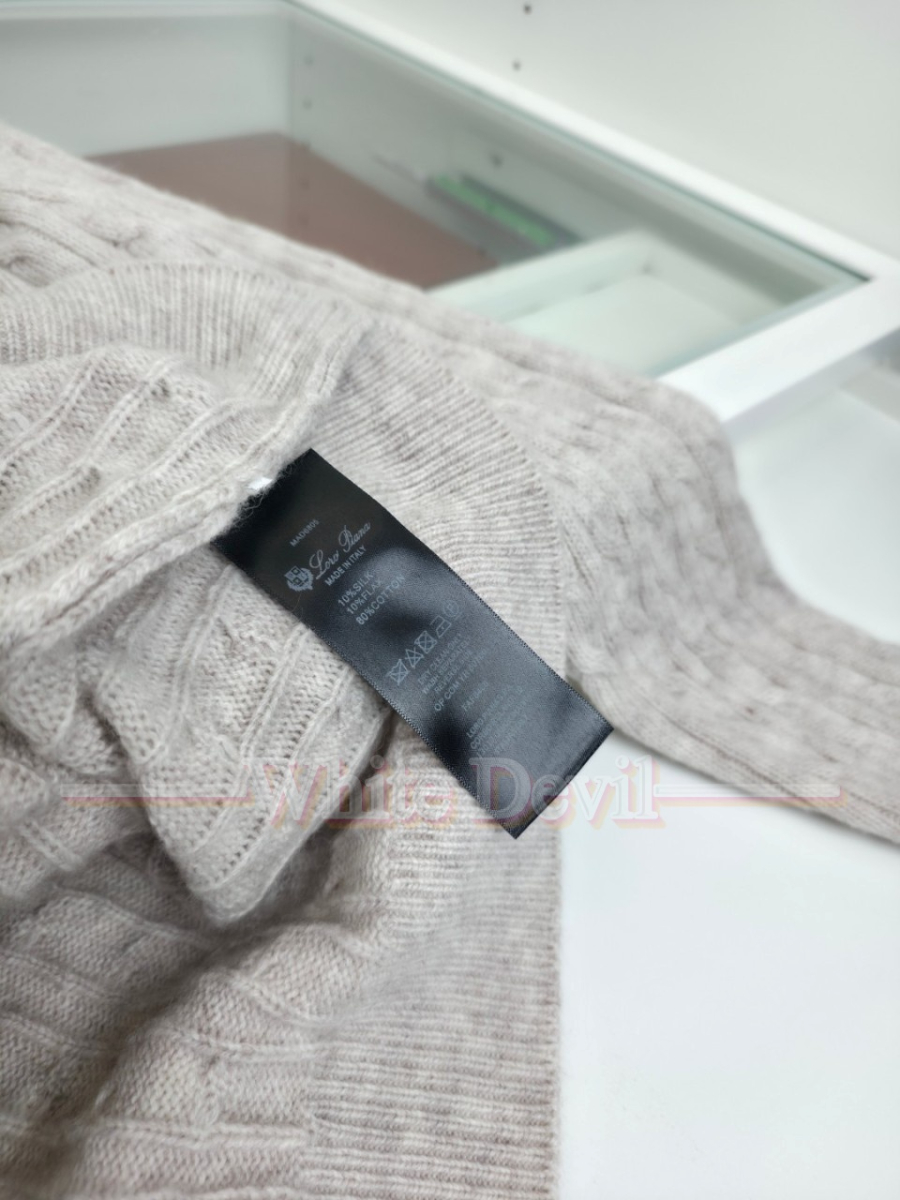 하얀악마 로로 니트 (13).jpg