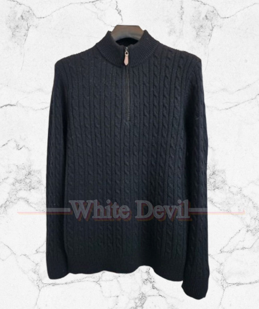 하얀악마 로로 니트 (15).jpg