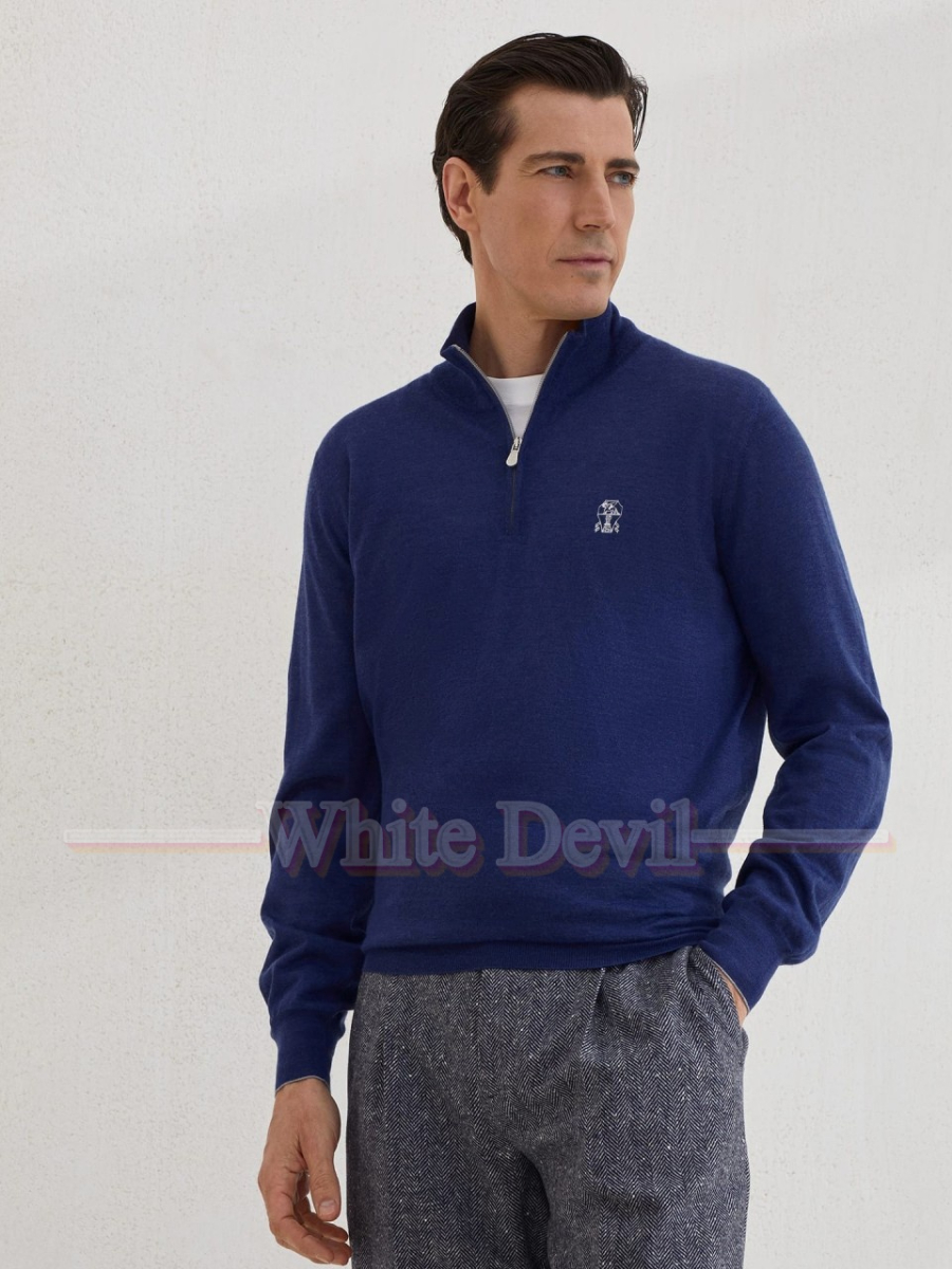 하얀악마 쿠치 니트 (1).jpg