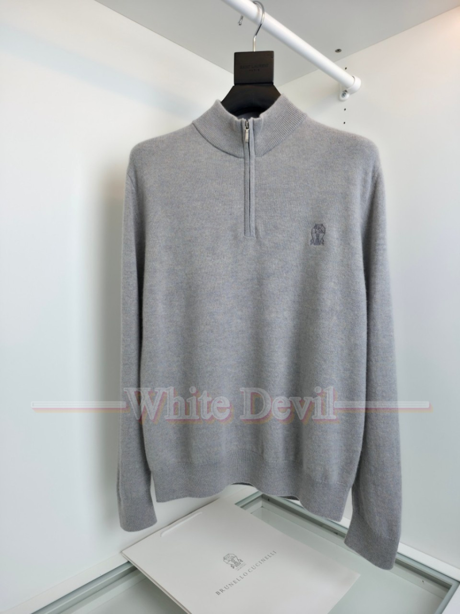 하얀악마 쿠치 니트 (4).jpg