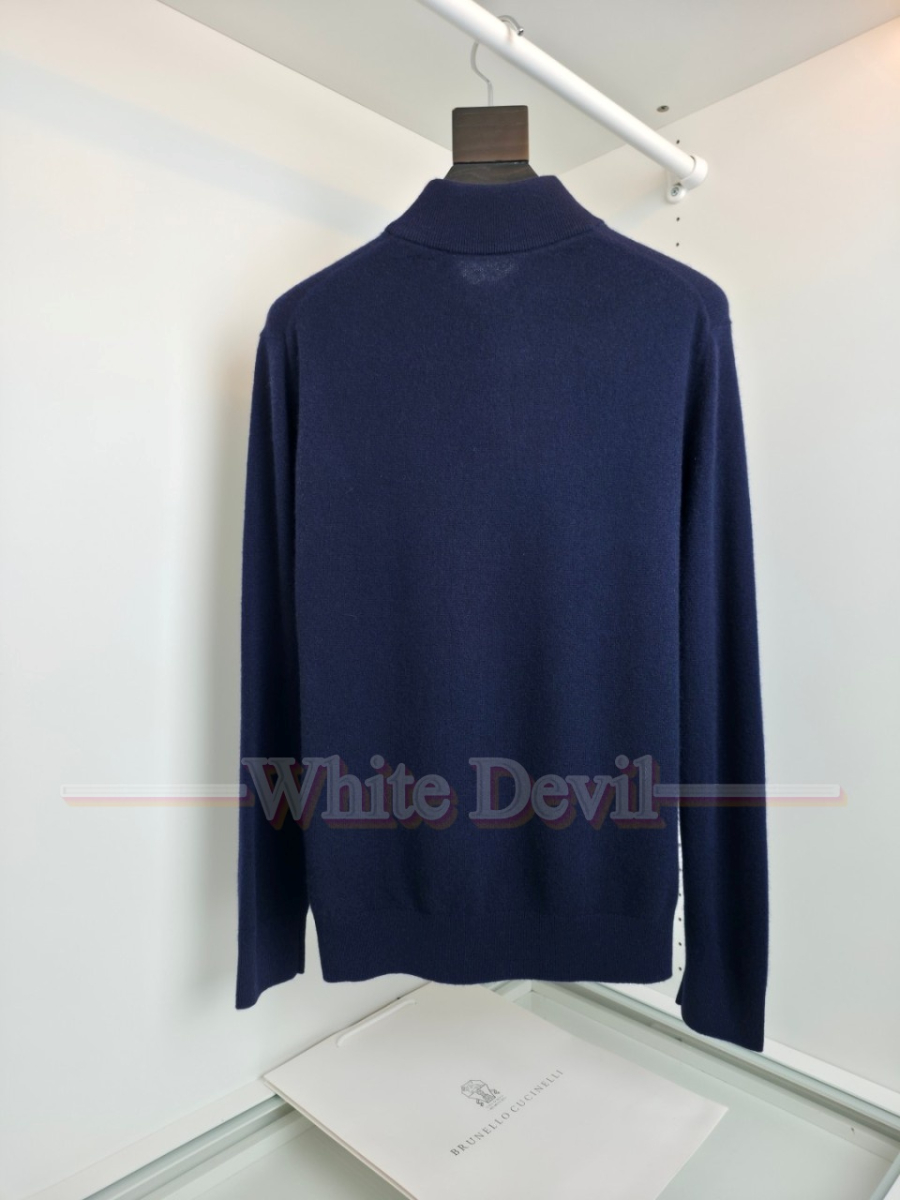 하얀악마 쿠치 니트 (6).jpg