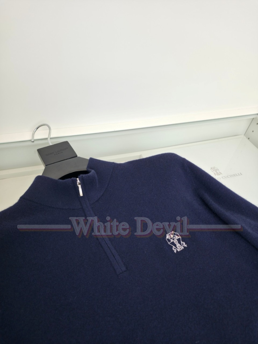 하얀악마 쿠치 니트 (8).jpg