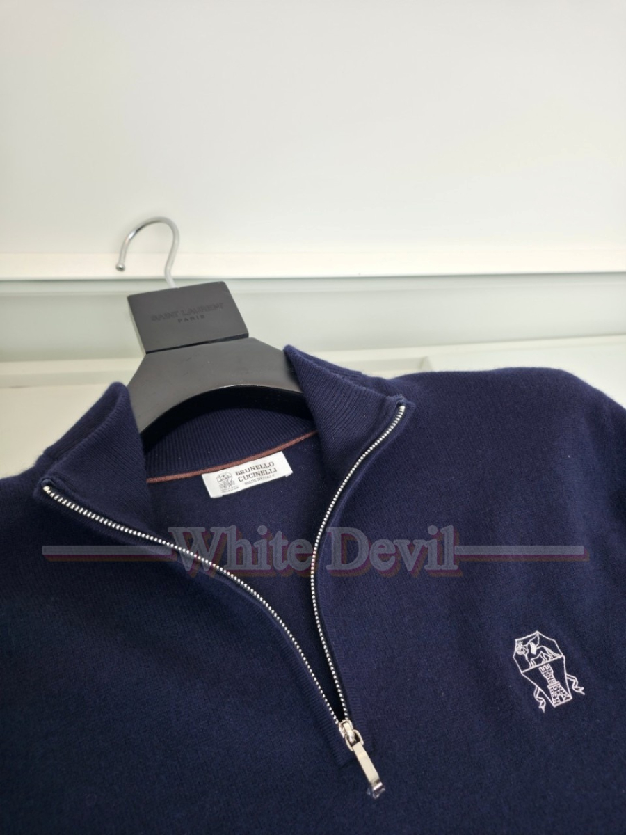 하얀악마 쿠치 니트 (10).jpg