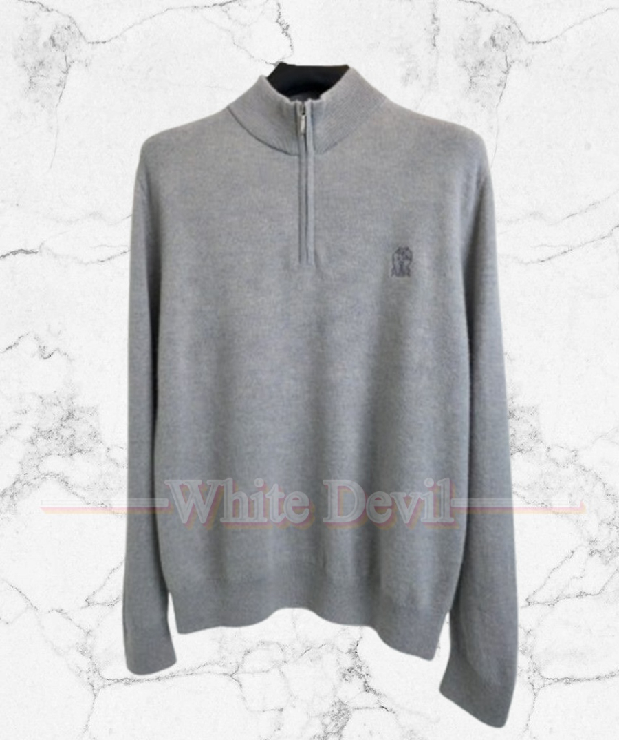 하얀악마 쿠치 니트 (14).jpg