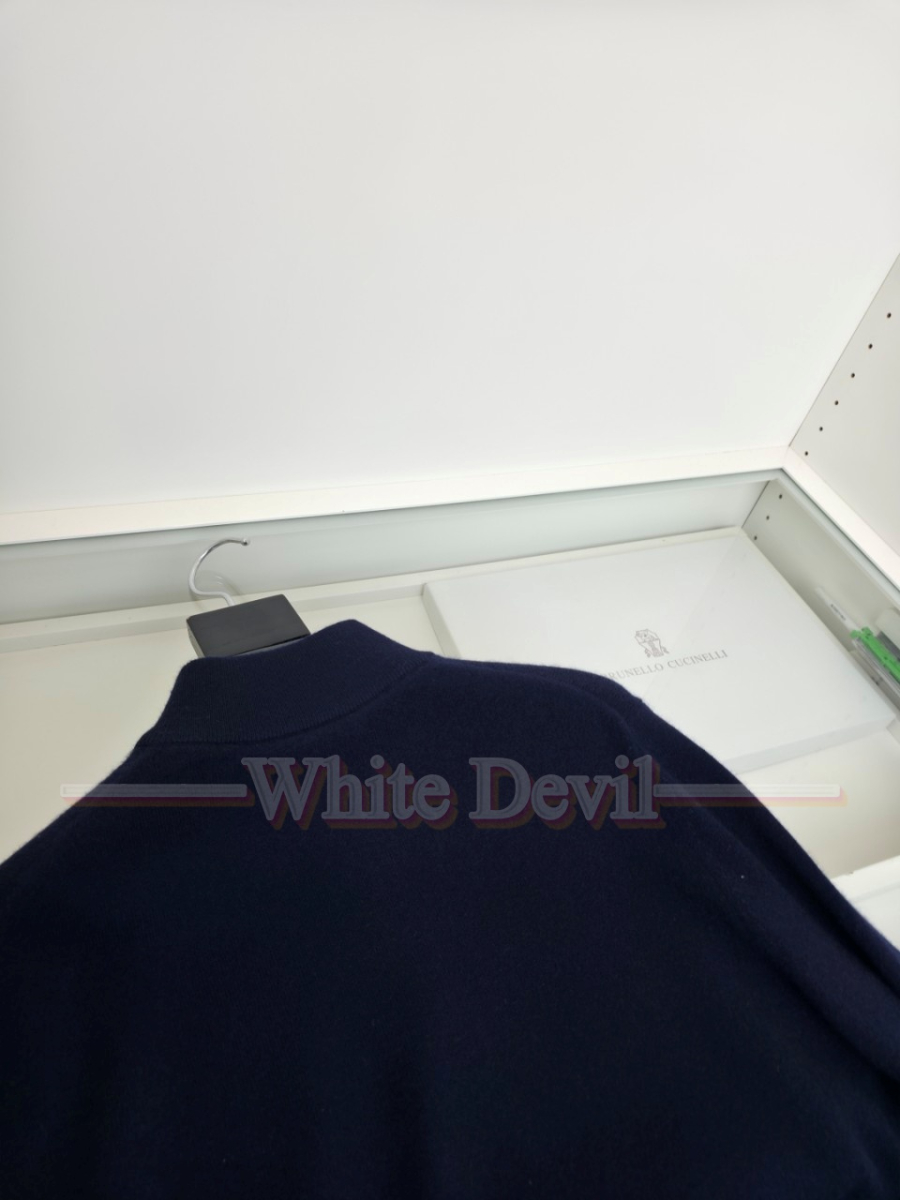 하얀악마 쿠치 니트 (13).jpg