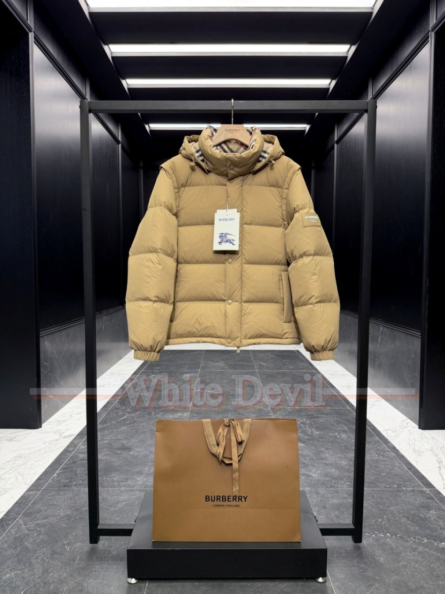 하얀악마 버버리 패딩 (1).jpg