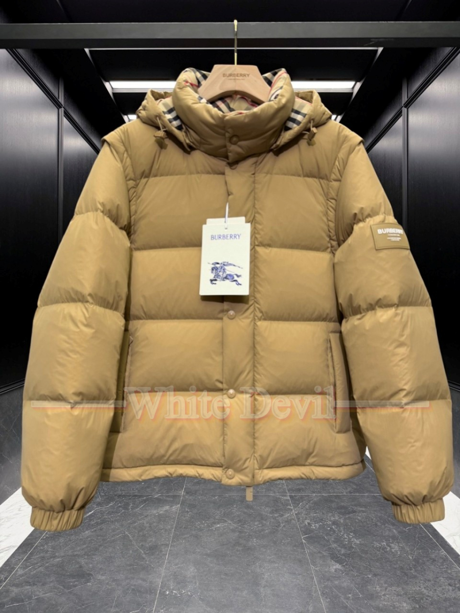 하얀악마 버버리 패딩 (4).jpg