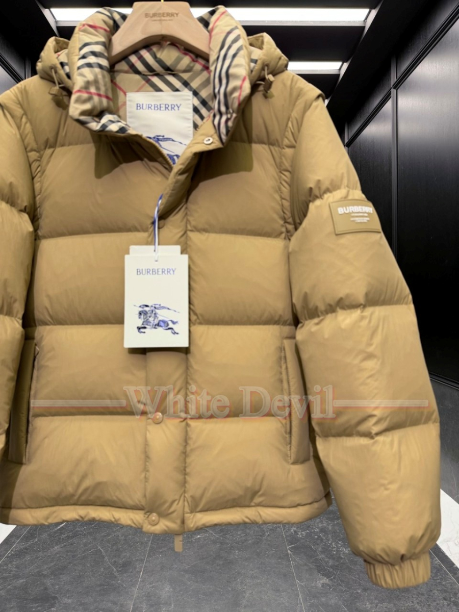 하얀악마 버버리 패딩 (6).jpg