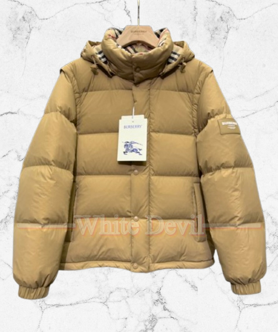 하얀악마 버버리 패딩 (10).jpg