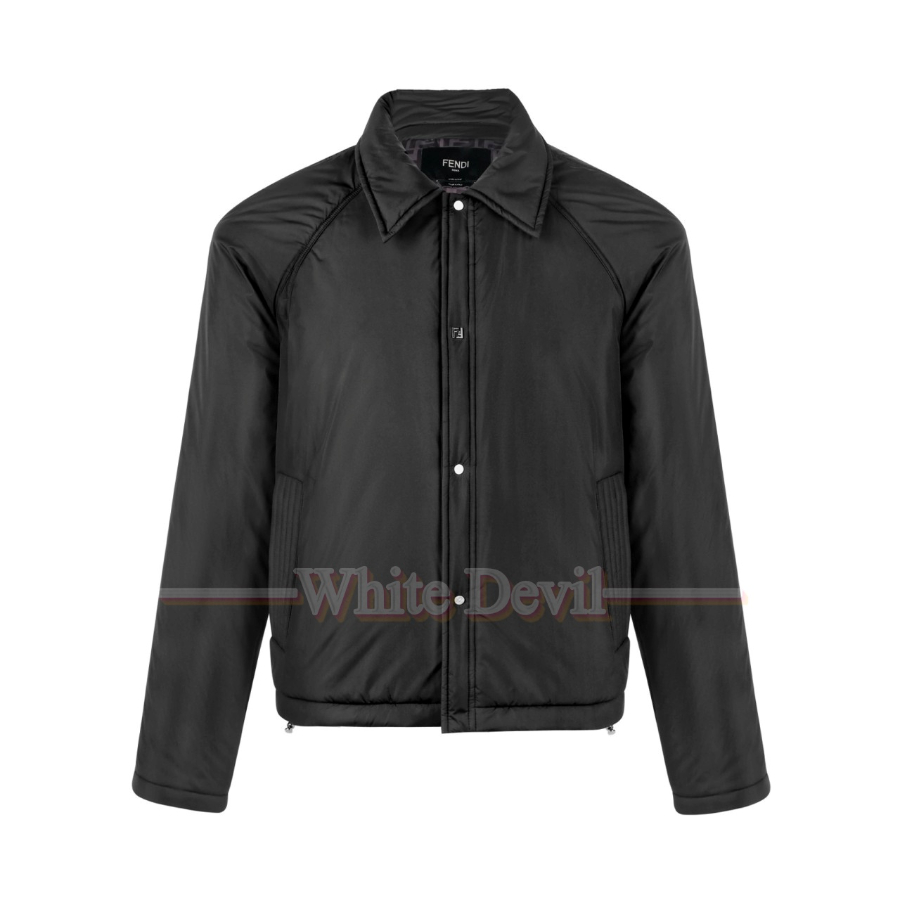 하얀악마 펜디 자켓 (4).jpg