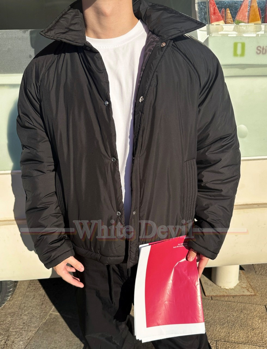 하얀악마 펜디 자켓 (2).jpg