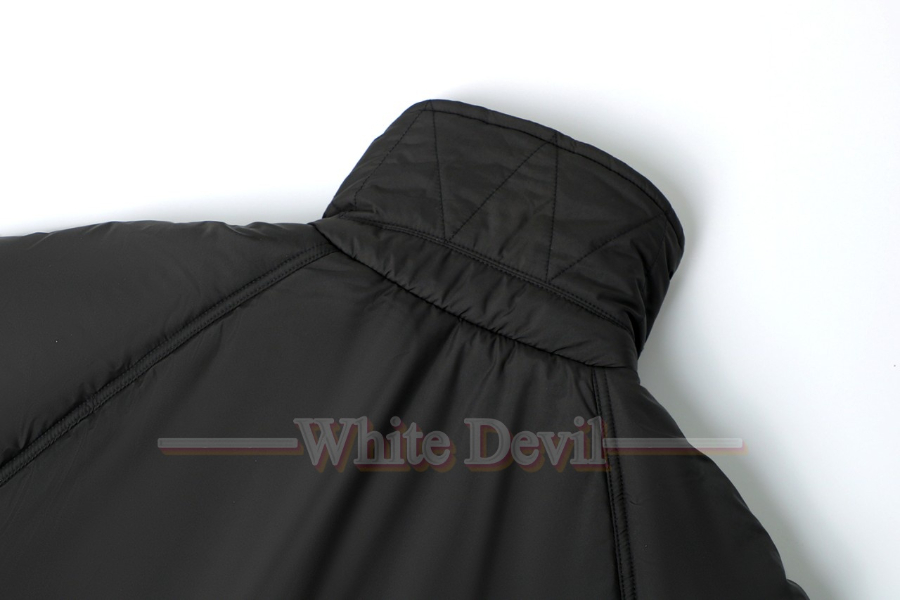 하얀악마 펜디 자켓 (7).jpg