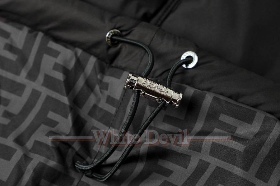 하얀악마 펜디 자켓 (9).jpg