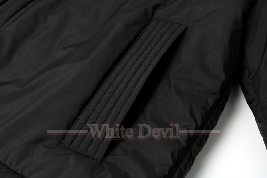 하얀악마 펜디 자켓 (10).jpg