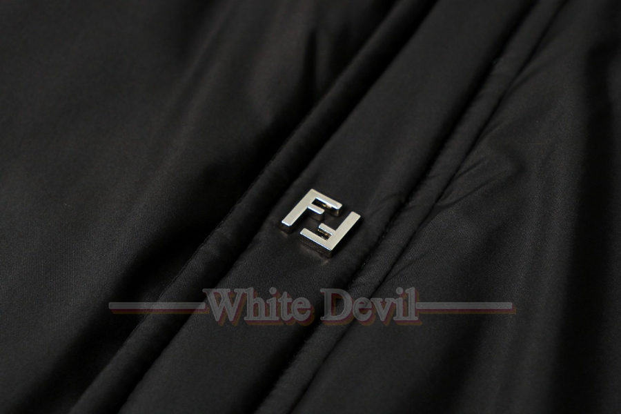 하얀악마 펜디 자켓 (8).jpg