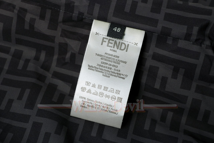 하얀악마 펜디 자켓 (12).jpg