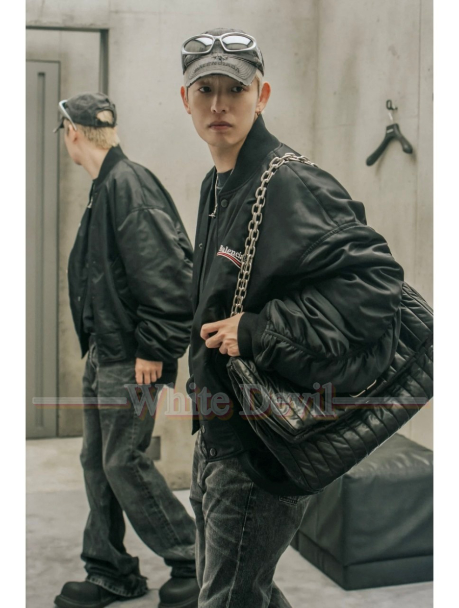 하얀악마 발렌시아가 점퍼 (2).jpg