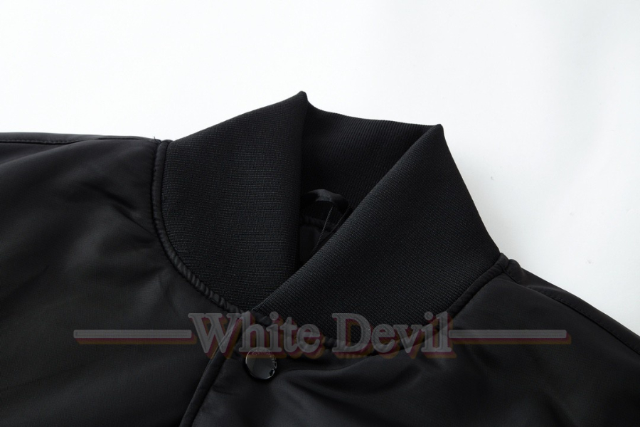 하얀악마 발렌시아가 점퍼 (7).jpg