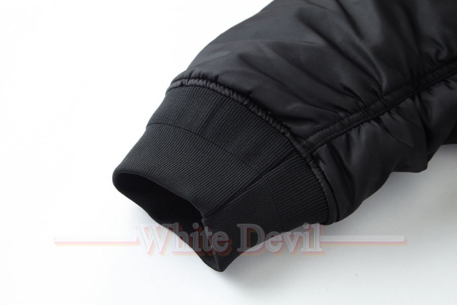 하얀악마 발렌시아가 점퍼 (10).jpg