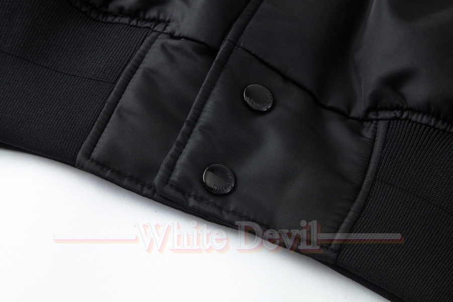 하얀악마 발렌시아가 점퍼 (9).jpg