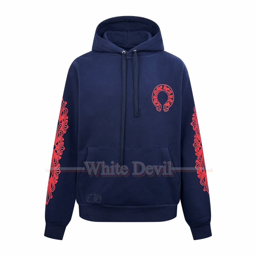 하얀악마 크롬파츠 후드티 (4).jpg