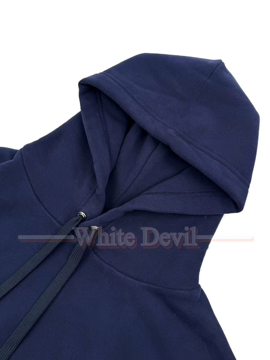 하얀악마 크롬파츠 후드티 (6).jpg