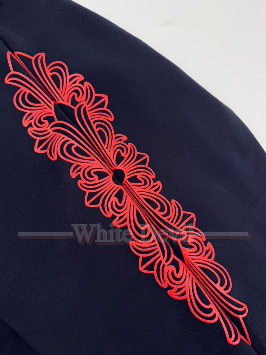 하얀악마 크롬파츠 후드티 (8).jpg