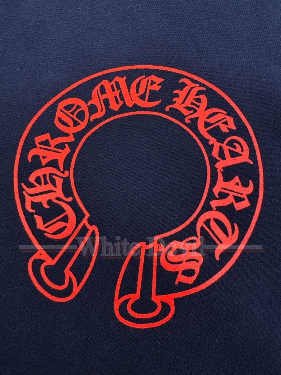 하얀악마 크롬파츠 후드티 (7).jpg