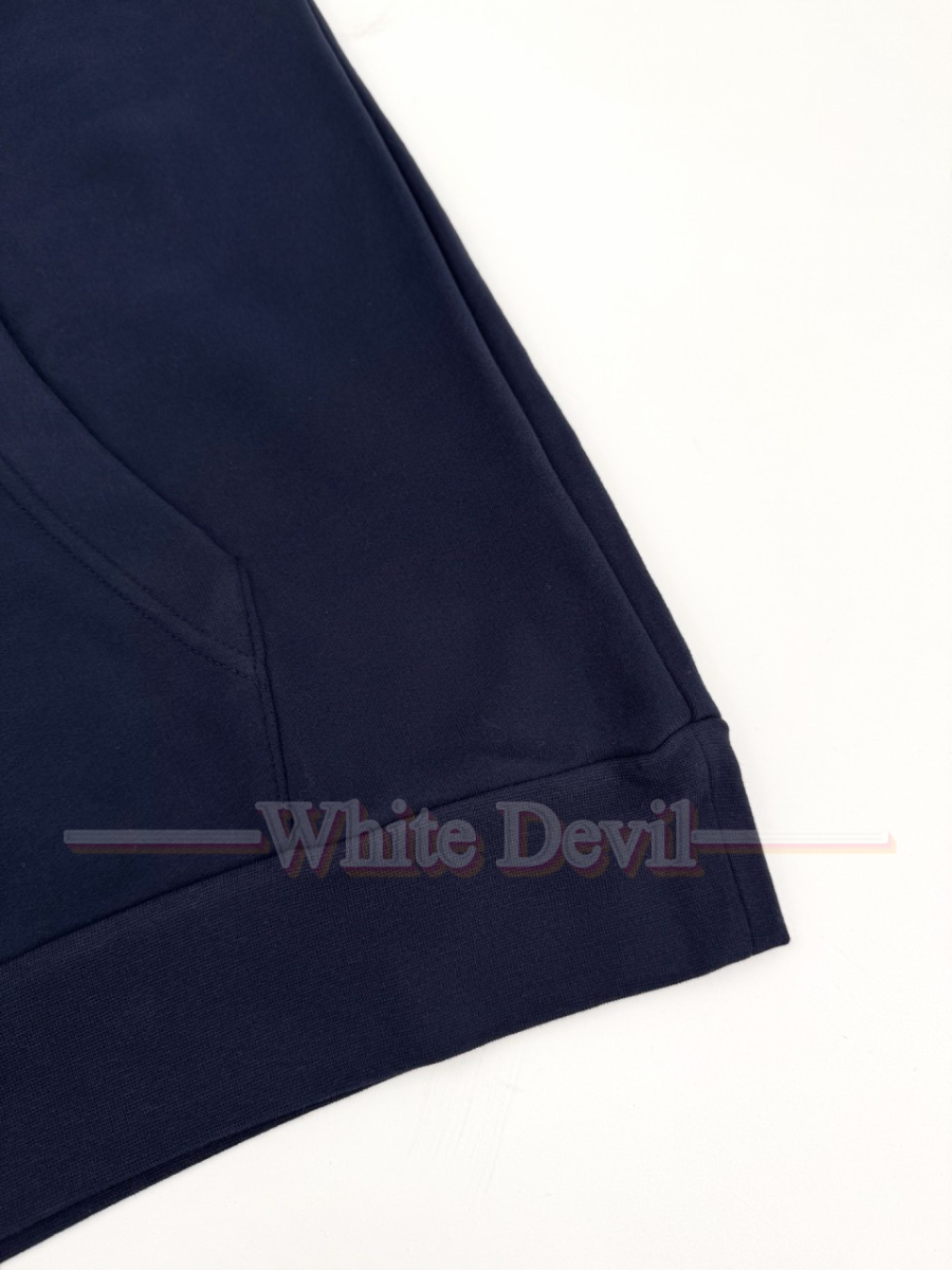 하얀악마 크롬파츠 후드티 (12).jpg