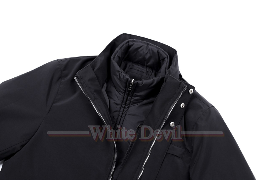 하얀악마 프라다 자켓 (11).jpg