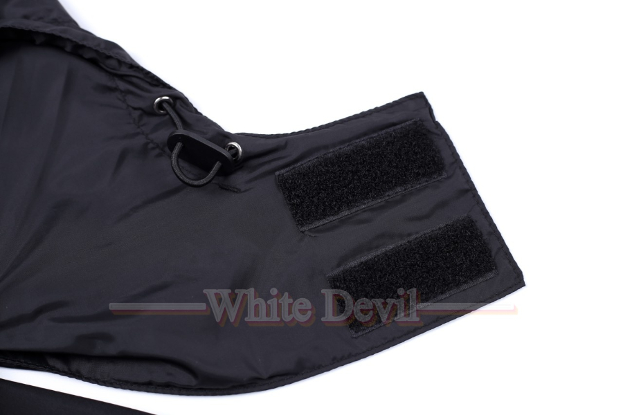 하얀악마 프라다 자켓 (10).jpg