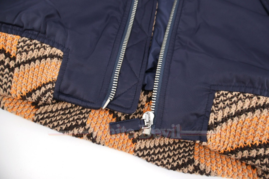 하얀악마 프라다 점퍼 (6).jpg