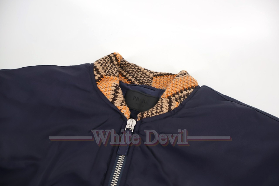 하얀악마 프라다 점퍼 (7).jpg