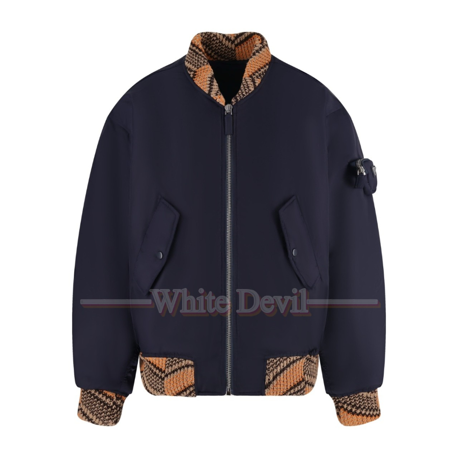 하얀악마 프라다 점퍼 (4).jpg