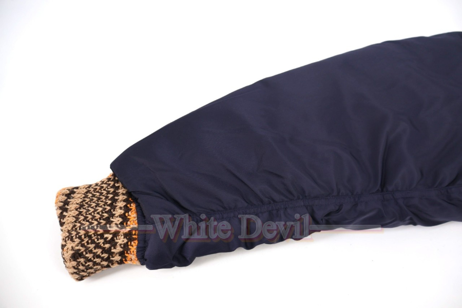 하얀악마 프라다 점퍼 (9).jpg